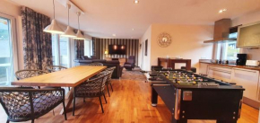 Alm-Loft im Birkenhof